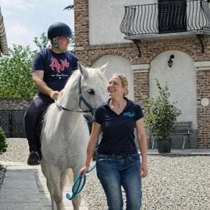 Otizm tanıları artıyor, tedavideki eşitsizlikler devam ediyor