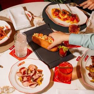 Dal regno del gin al bar all’ombra dei monumenti, le nuove aperture romane da scoprire