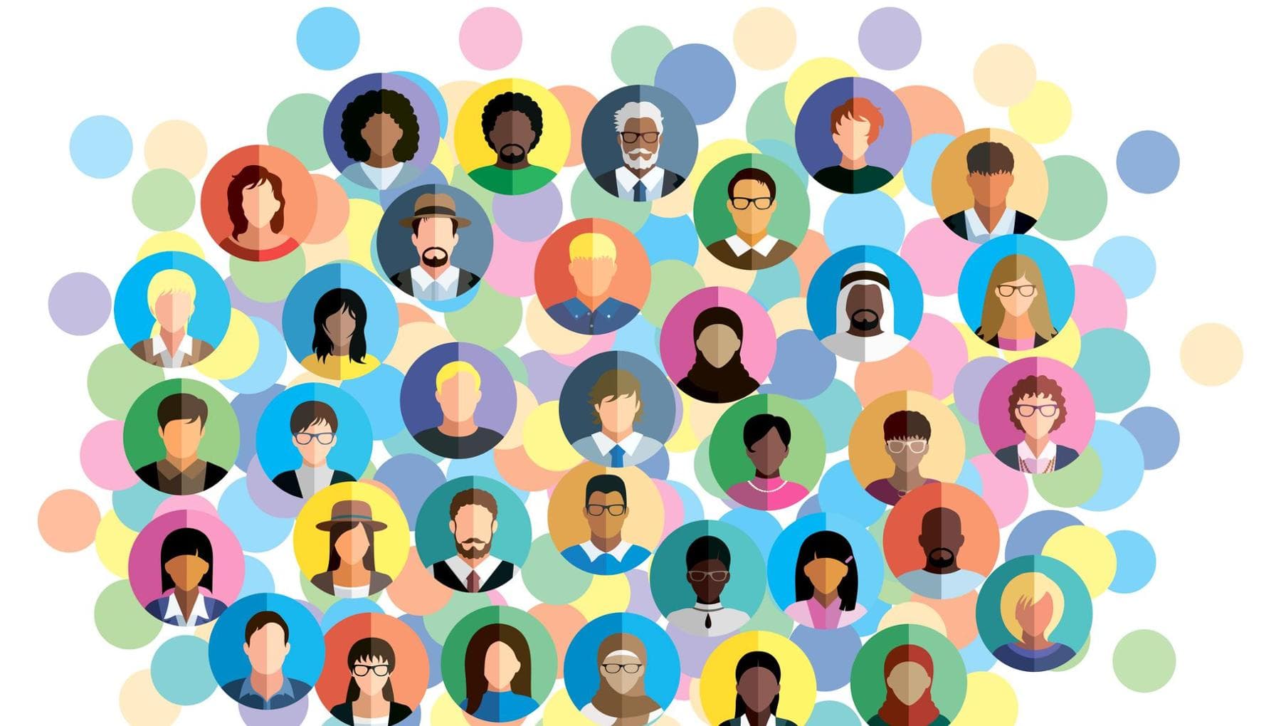 Netaktivizm, sağlık bilincine sahip dijital vatandaşlar (sadece değil) büyüyor