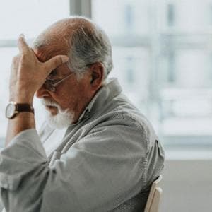 Migrende yeni ilaçlar var ama 10 hastadan 9'u yeterli tedavi alamıyor