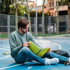 Università in campo per la One Health. Unendo sport, prevenzione e ambiente