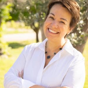 Maria Canabal e le chef: “Non vogliamo premi speciali”