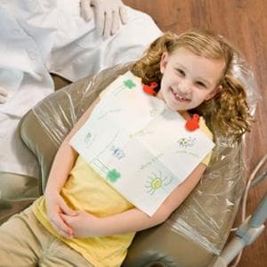 Dünya Ağız Sağlığı Günü: “Sağlıklı bir gülümseme bir seçimdir”