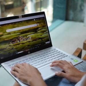 Intelligenza artificiale e lavoro: perché il divario di genere può aumentare