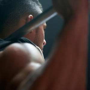 Alzheimer, kasların plaklarla ne alakası var?