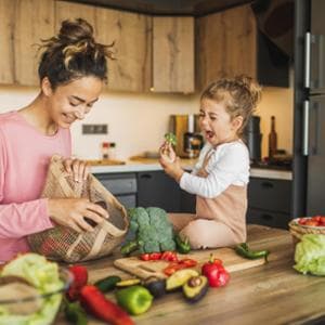 Çikolata: Bitter çikolata sağlık ve kilo açısından gerçekten sütlü çikolatadan daha mı iyi?