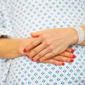 Kanser ağrısı, onu tanımak ve tedavi etmek hayatta kalmaya katkıda bulunur