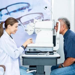 Kendimizi glokomdan kurtaralım: optik sinir için yeni nöroproteksiyon stratejileri