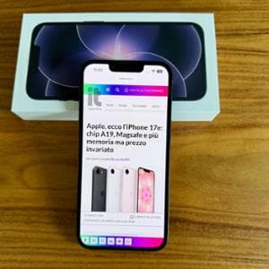 iOS 26.4: yeni iPhone güncellemesinin tüm özellikleri