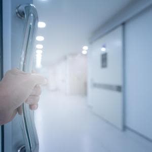 Malattie rare e riforma della disabilità: il diritto a un progetto di vita