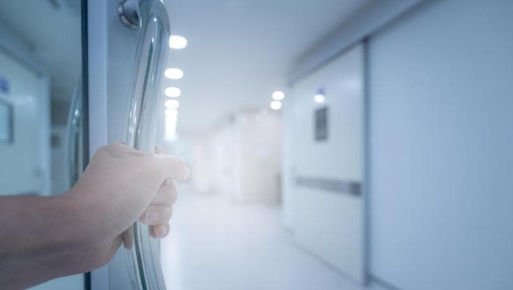 Malattie rare e riforma della disabilità: il diritto a un progetto di vita