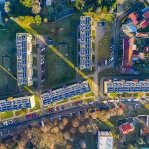 Fotovoltaico, incentivi per l’autoconsumo a distanza: tempi più brevi