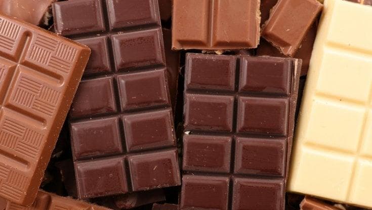 Tavoletta d’oro, il nuovo volto del cioccolato italiano. Tutti i premiati