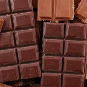 Tavoletta d’oro, il nuovo volto del cioccolato italiano. Tutti i premiati
