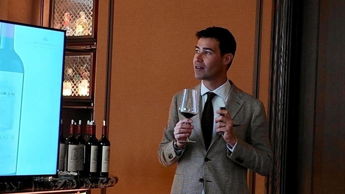 Gabriele Gorelli