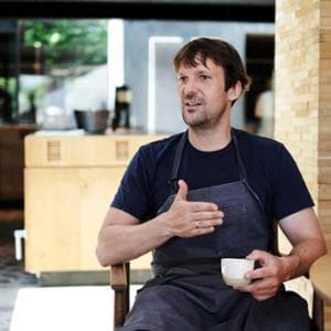 Redzepi sempre più nei guai: ora due sponsor abbandonano il Noma