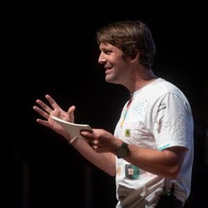 L’annuncio shock di René Redzepi: “Mi dimetto dal Noma”