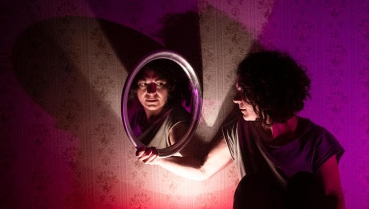 Foto di Francesca Remorini
