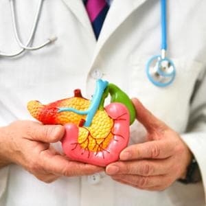 Pankreas kanseri belirtileri, risk faktörleri ve tedavisi, Enrica Bonaccorti hastalığı