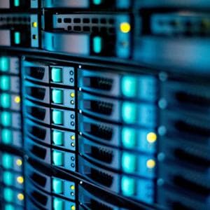 Rekabetçi bir silah olarak dijital egemenlik: Scaleway bulutu İtalya'ya geliyor