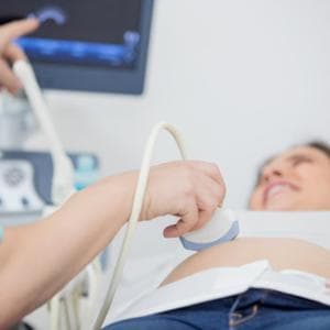 Fizyolojik gebelik: uygun testler ve doğru bilgiler için daha fazla alan