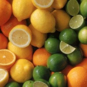 Collagene e alimentazione: i cibi che aiutano la pelle a restare elastica