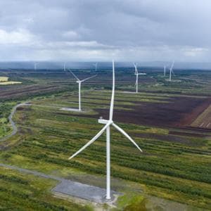 Bulutlardaki Ev: Microsoft'un Avrupa'daki Avrupa Veri Merkezini Ziyaret Edin