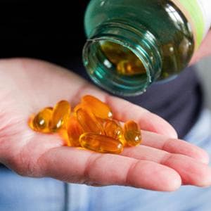 Covid: vitamina D non riduce gravità malattia ma può abbassare rischio di sintomi a lungo termine