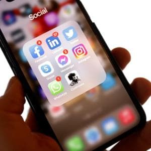 Akıllı telefon bildirimleri