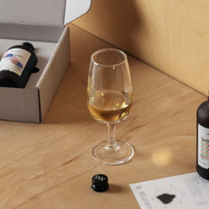 Il blended whisky si prende la rivincita: da prodotto di massa a nuova frontiera premium