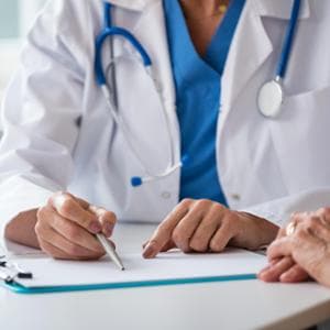 Mancano 5700 medici di famiglia: carenze in 18 regioni