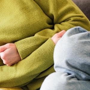 Tedavilerin ikamet koduna bağlı olduğu durumlarda endometriozis