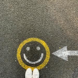 Federico: “Otizmli olmak bir talihsizlik değil, sadece zihnim farklı çalışıyor”