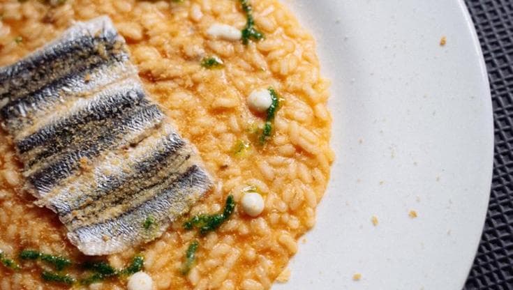 La Recco da scoprire, tra focaccia al formaggio e la ricchezza della natura