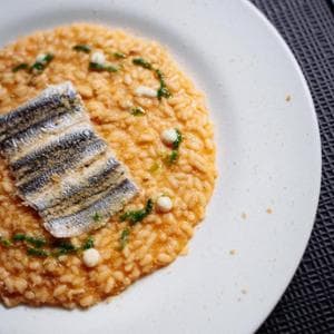 La Recco da scoprire, tra focaccia al formaggio e la ricchezza della natura