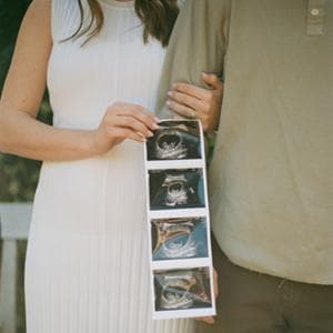 Doğurganlık, çok fazla ultra işlenmiş gıda, hamile kalma şansını %60 oranında azaltır.