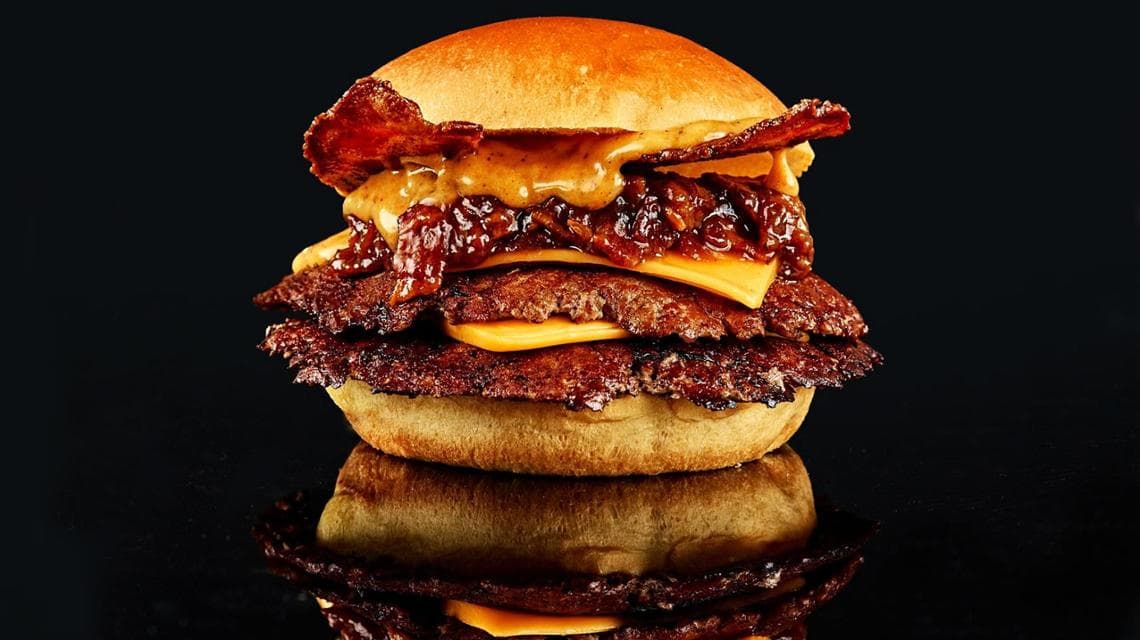 Meat Crew