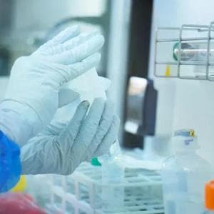 CAR-T tedavisiyle remisyona giren üç otoimmün hastalık