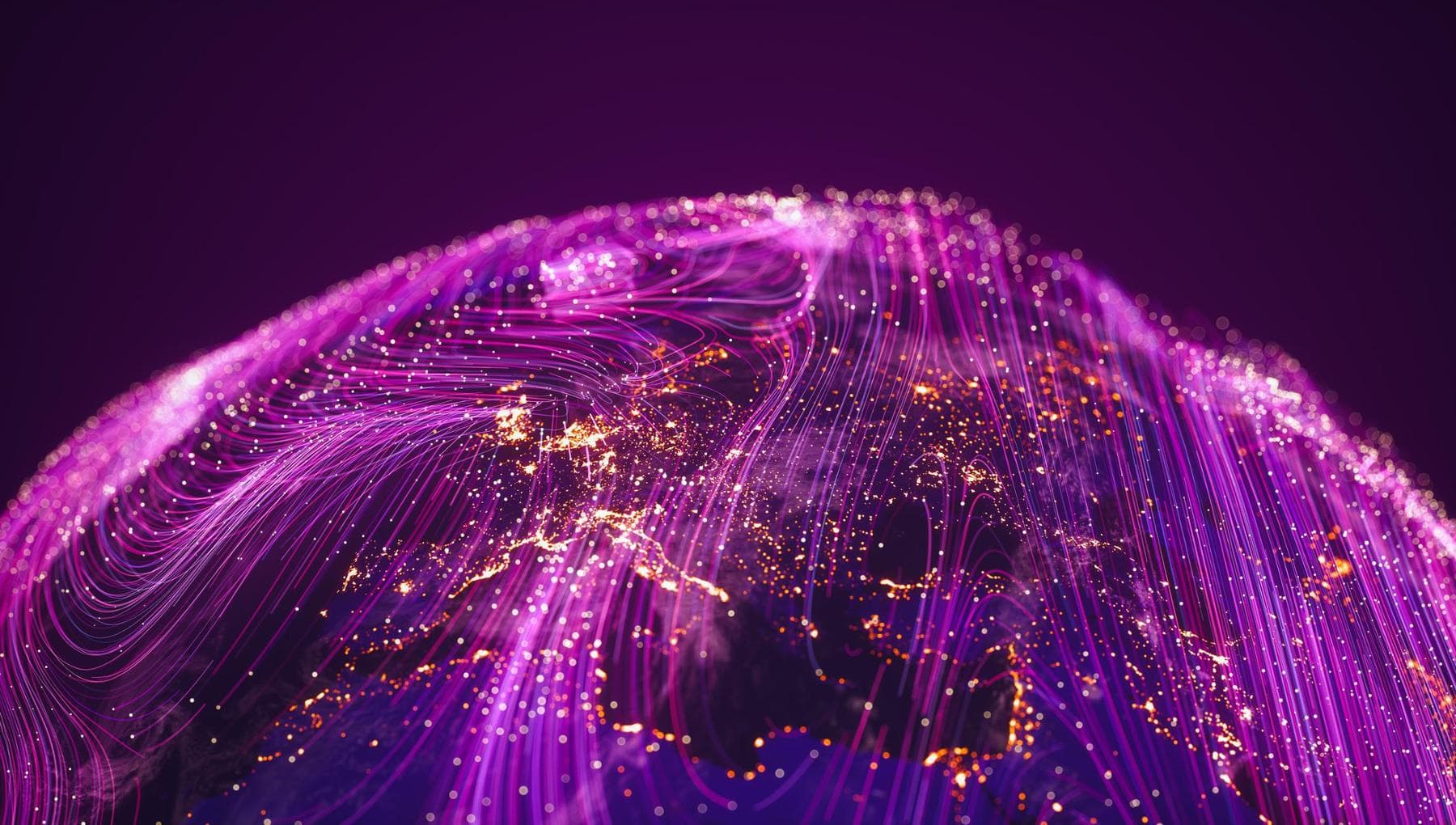 Antropik, en büyük yapay zeka araştırması: kullanıcıların gerçekte istediği ve korktuğu şey