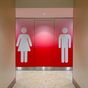 Mesane kanseri, idrarda kan en sık görülen semptomdur