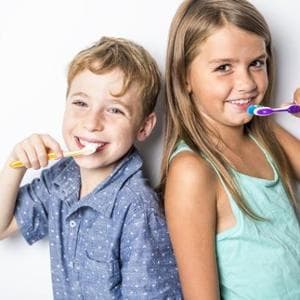 İtalya'da periodontitis vakalarında patlama yaşanıyor. Ve ısı ve dumanın da bununla bir ilgisi var