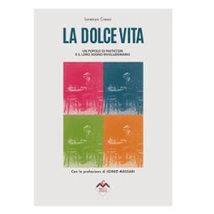 Dall’Engadina all’Italia, la rivoluzione dolce degli svizzeri che cambiarono la pasticceria
