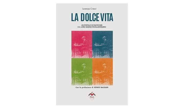 Dall’Engadina all’Italia, la rivoluzione dolce degli svizzeri che cambiarono la pasticceria