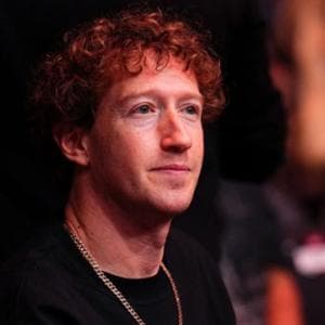 Muse Spark, Meta'nın yeni yapay zekası: nedir ve nasıl çalışır?