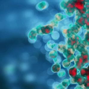 Parkinson, anksiyete ve depresyonun olası erken belirtileri 10 yıl öncesine kadar