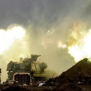 Cytisine, sigarayı bırakma ilacı nasıl çalışır?