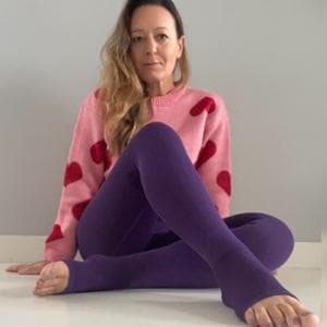 “Quel corpo che cambiava non era colpa mia: la scoperta del lipedema”