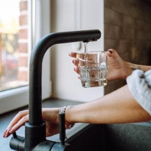 Calcoli renali, come prevenirli efficacemente