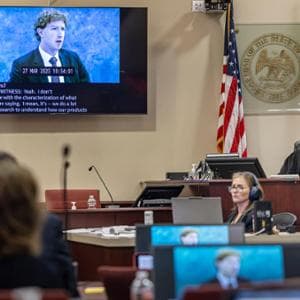 Instagram, “13+” içeriği ve küçükleri koruyacak yeni filtreler İtalya'ya da geliyor