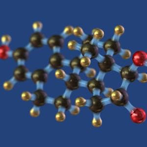 Prostatınızı “kurtarmak” için alışveriş sepetinizi nasıl doldurabilirsiniz?